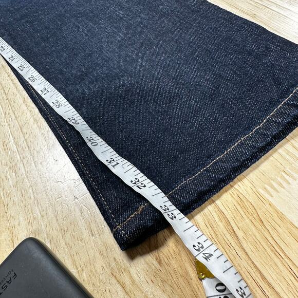 AG Adriano Goldschmied Tellis Modern Slim Men's Size 32 x 33 New With Tags - Picture 9 of 9